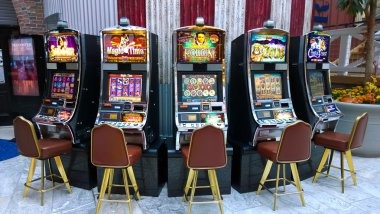 gapai jackpot platform interface showing football markets and live-dealer tables