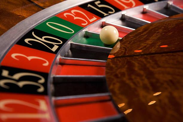 gapai jackpot payment and withdrawal interface