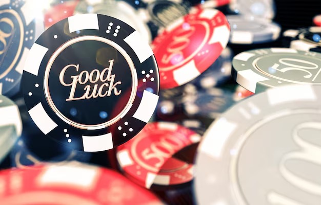Arcade Games interface on gapai jackpot platform