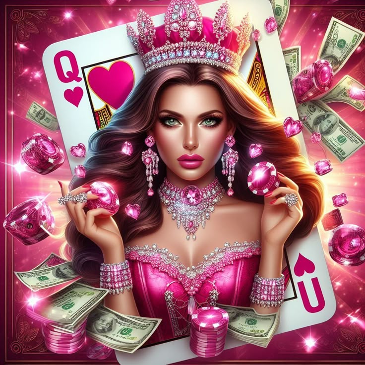 QRIS and virtual account deposit flow on gapai jackpot
