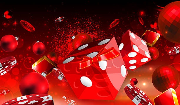 Hood vs Wolf slot game interface on gapai jackpot