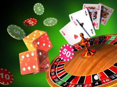 gapai jackpot deposit and account balance interface