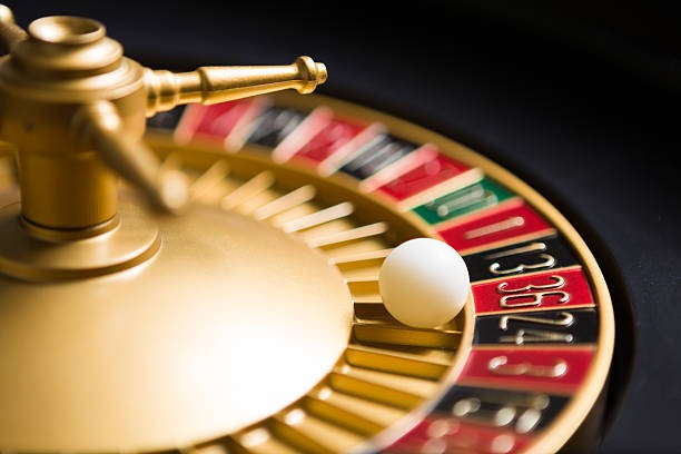 SEA Games live match coverage on gapai jackpot platform