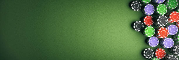 Sic Bo betting layout with payout odds displayed