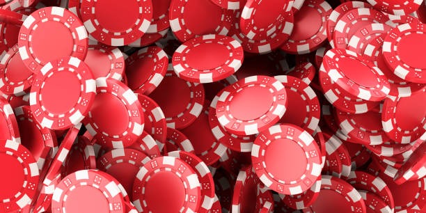 Taiwan Pools interface on gapai jackpot platform