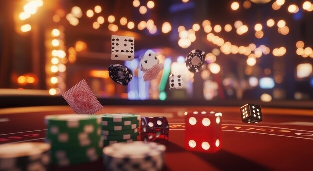 gapai jackpot Taiwan Pools entry and account management interface